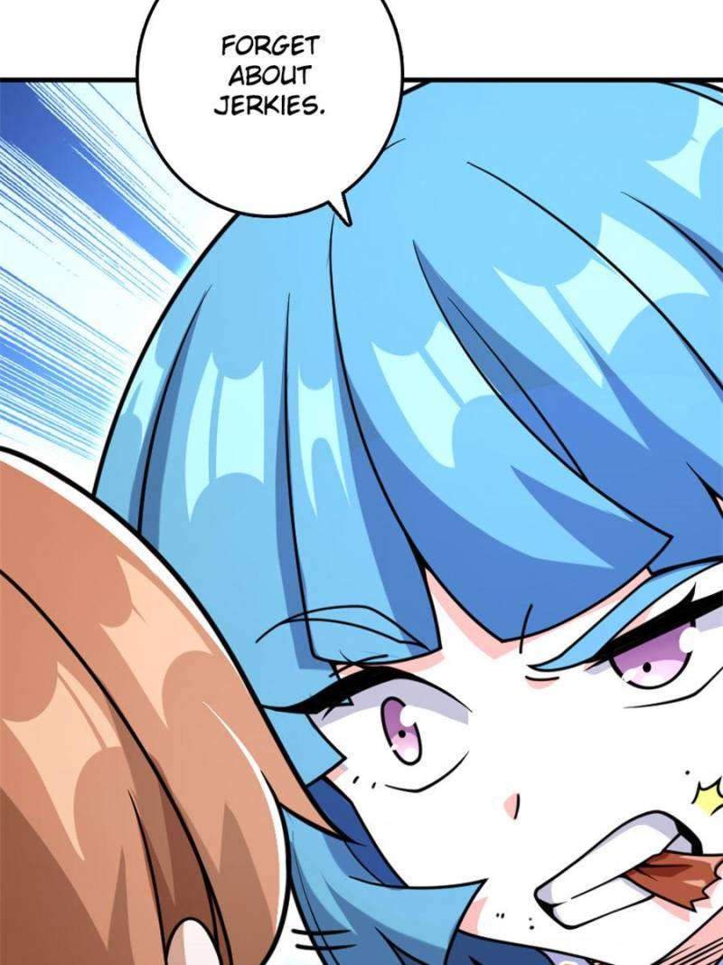 Page 33 of Chapter 535