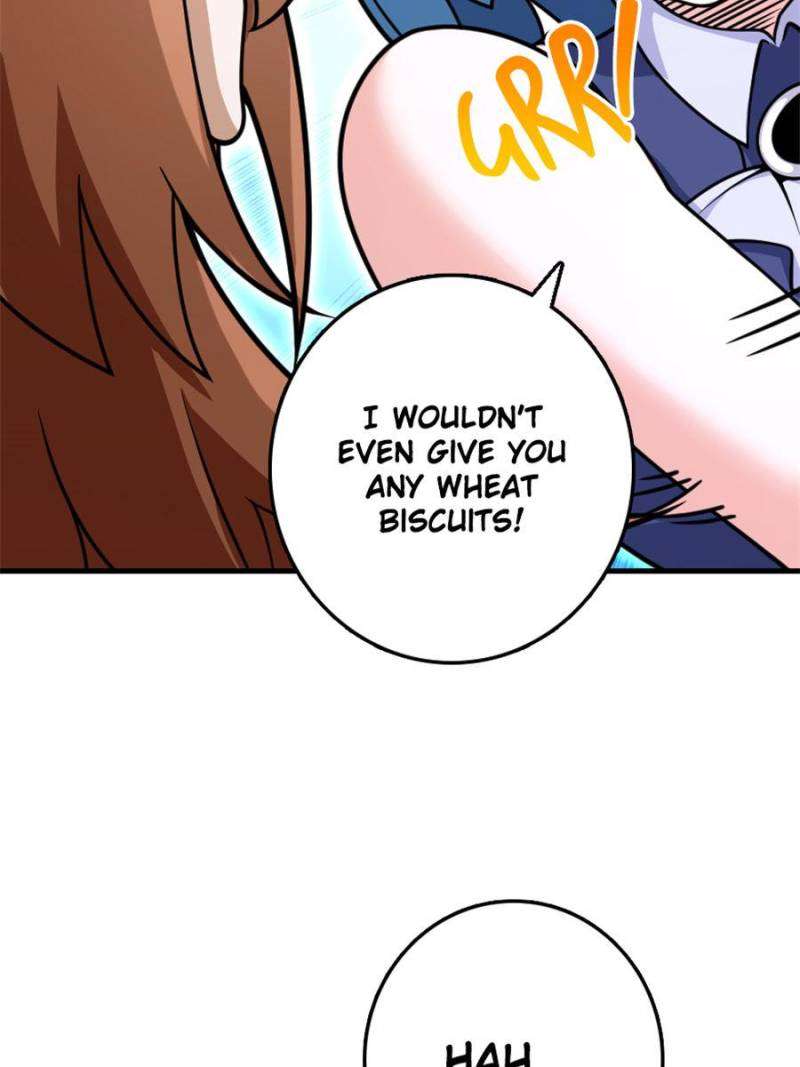 Page 34 of Chapter 535