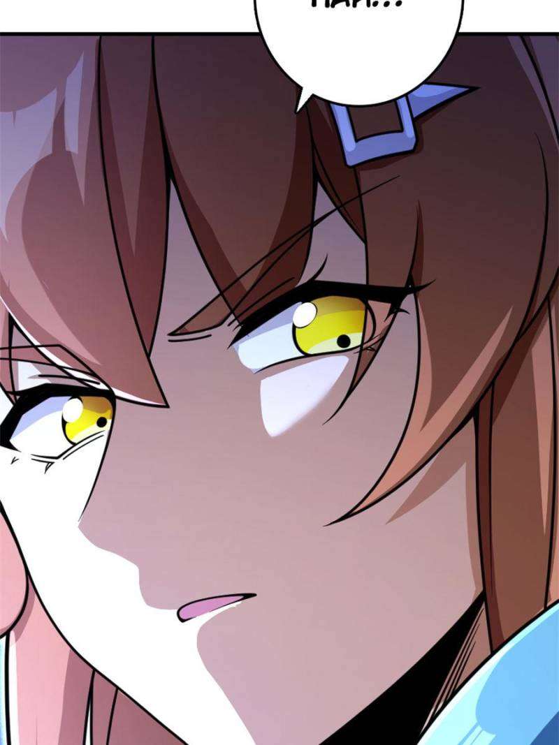 Page 35 of Chapter 535