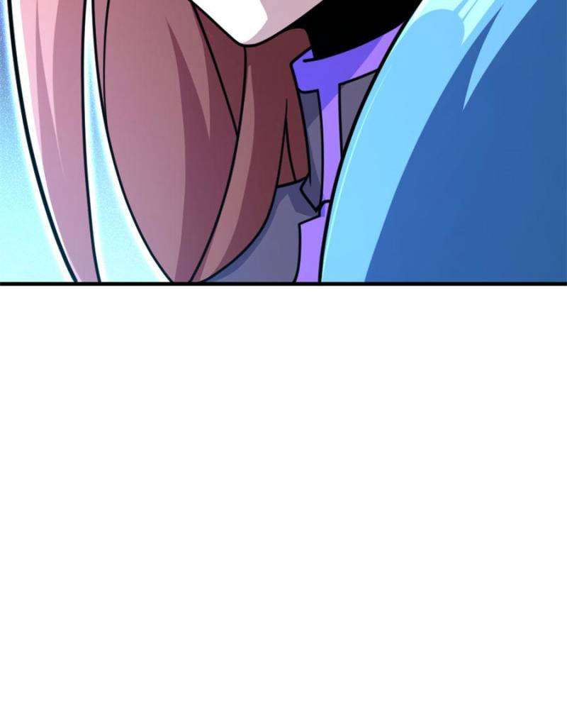 Page 36 of Chapter 535