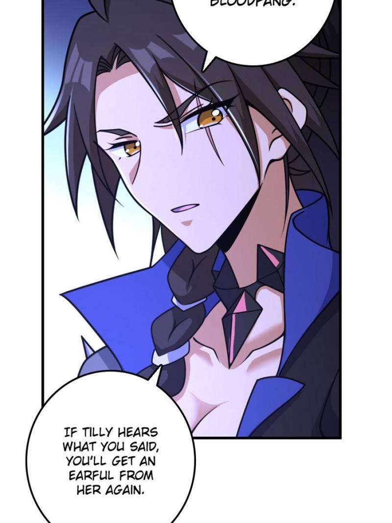 Page 38 of Chapter 535