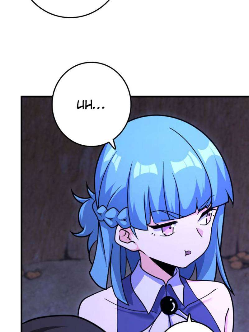 Page 39 of Chapter 535