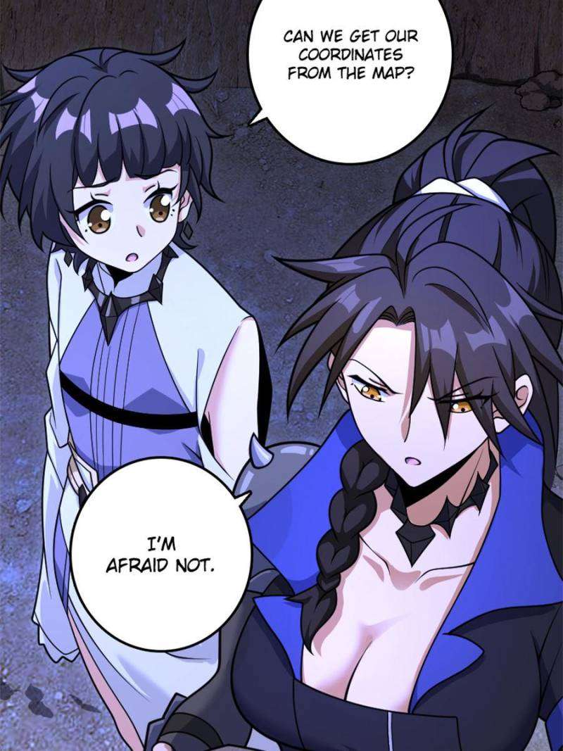 Page 41 of Chapter 535