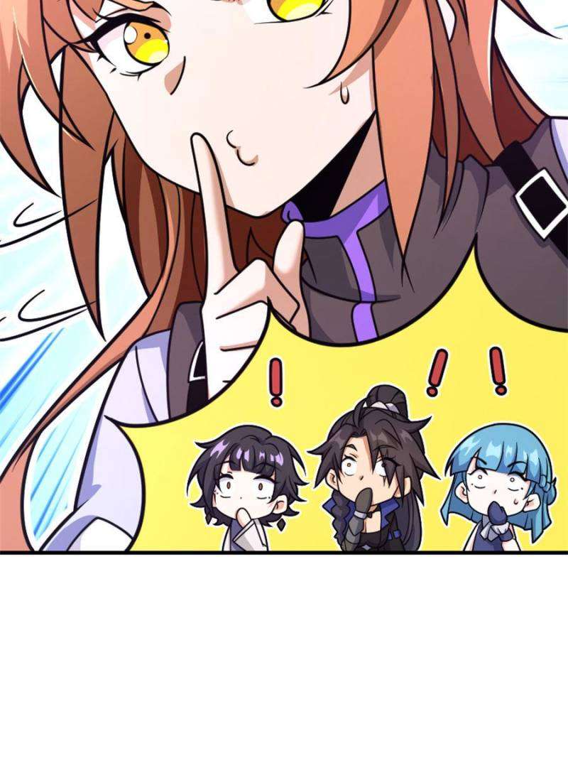 Page 44 of Chapter 535