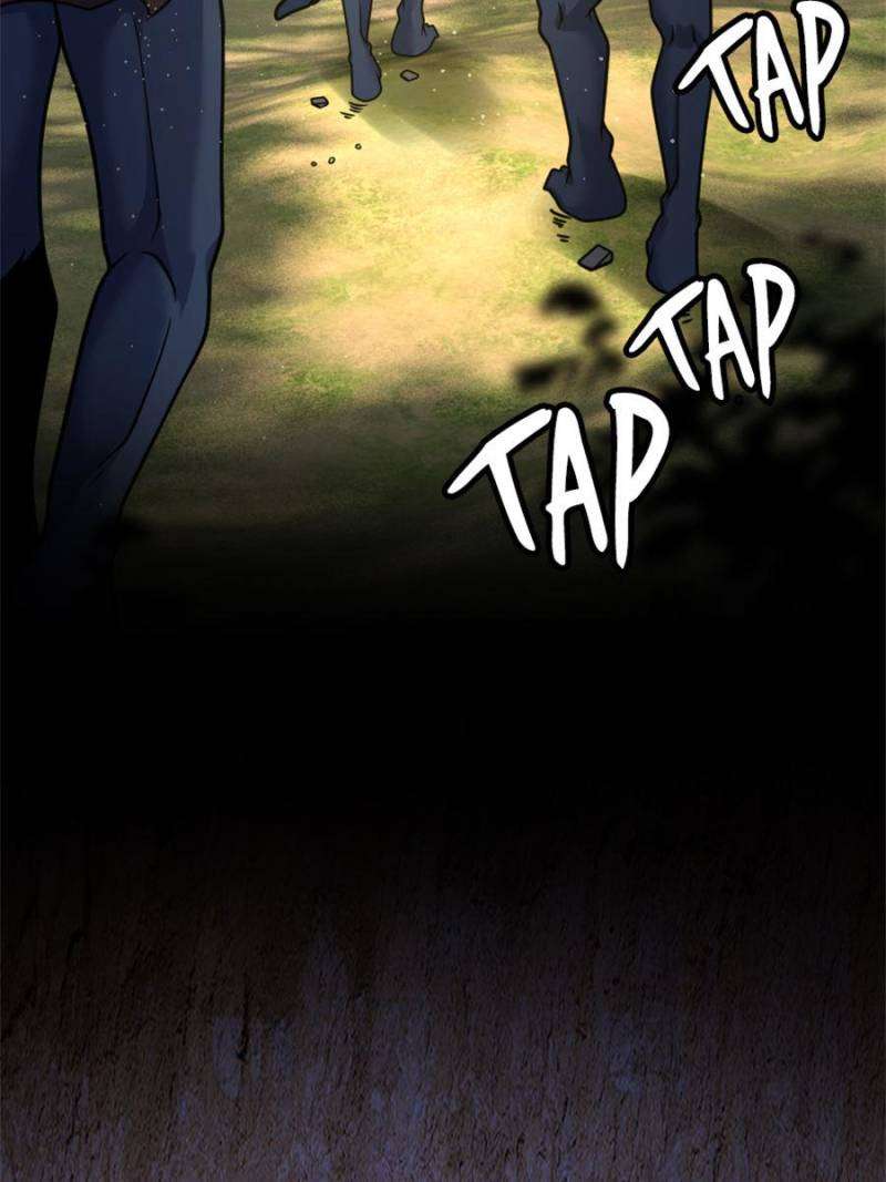Page 46 of Chapter 535