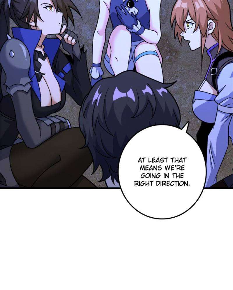 Page 48 of Chapter 535