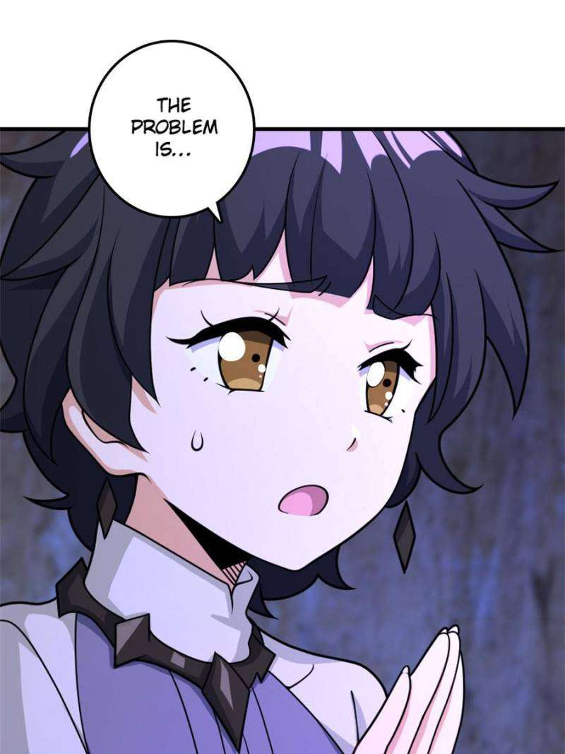 Page 49 of Chapter 535