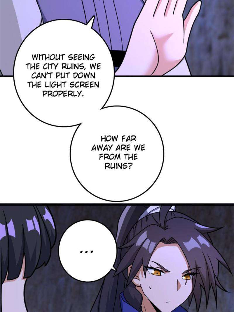 Page 50 of Chapter 535