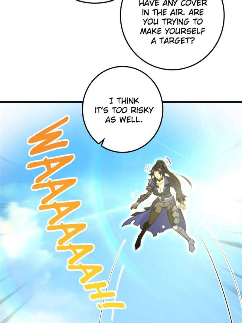 Page 53 of Chapter 535