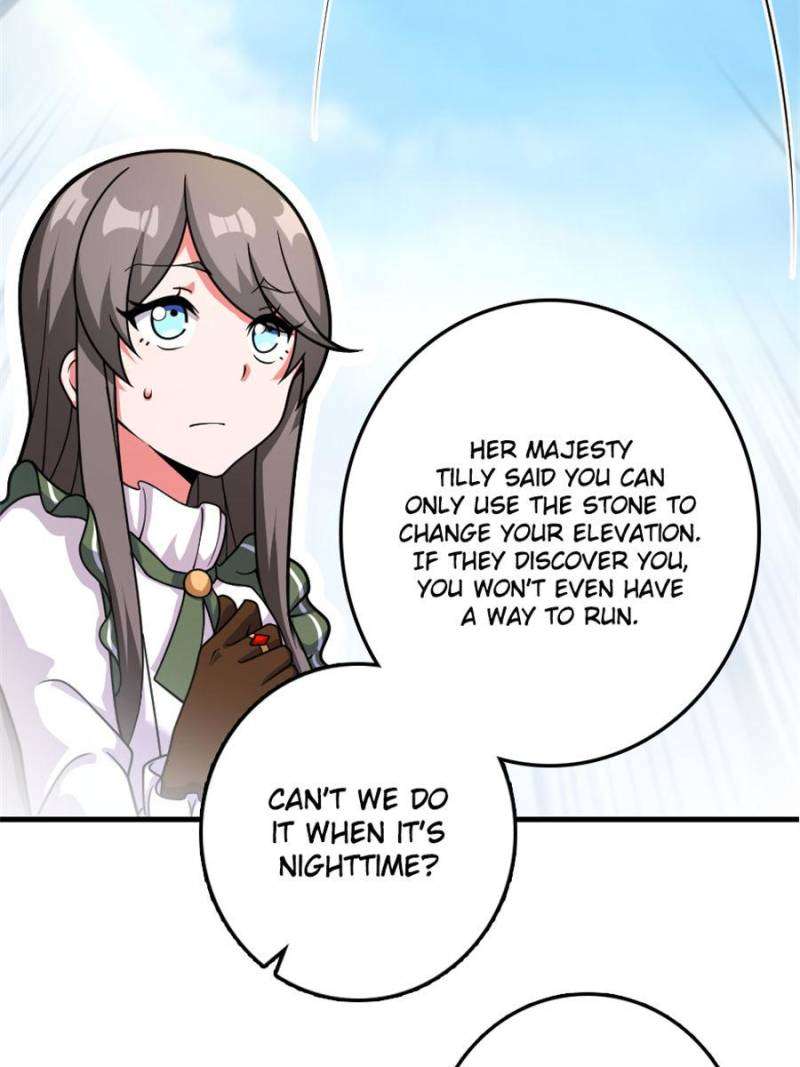 Page 54 of Chapter 535