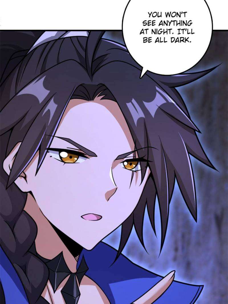 Page 55 of Chapter 535