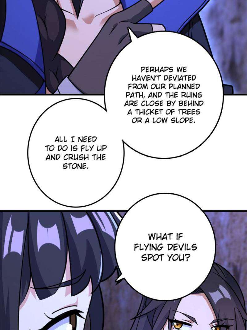 Page 56 of Chapter 535