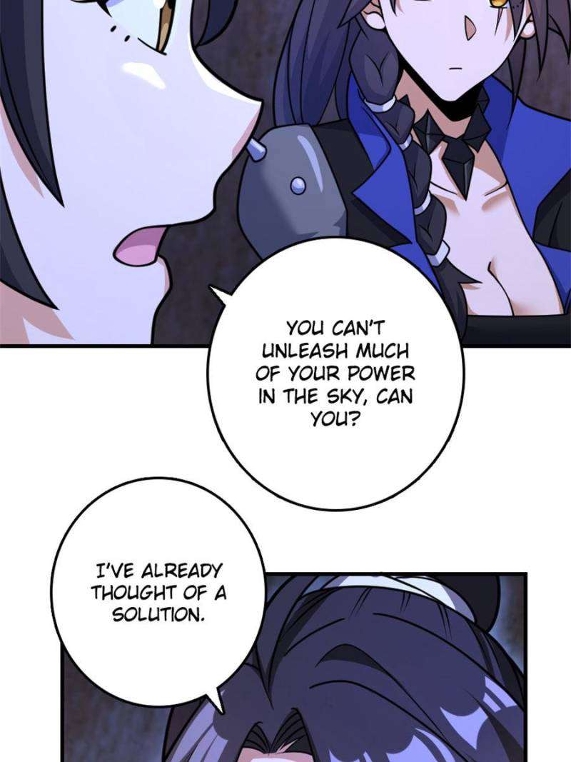 Page 57 of Chapter 535
