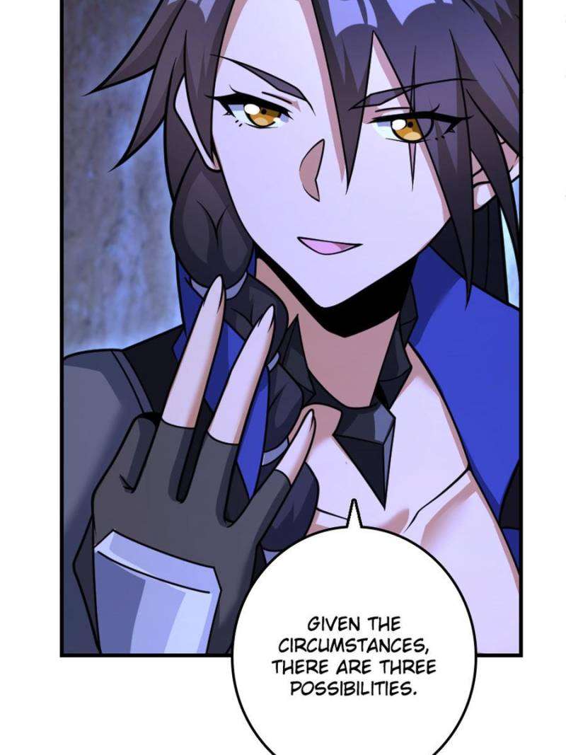 Page 58 of Chapter 535