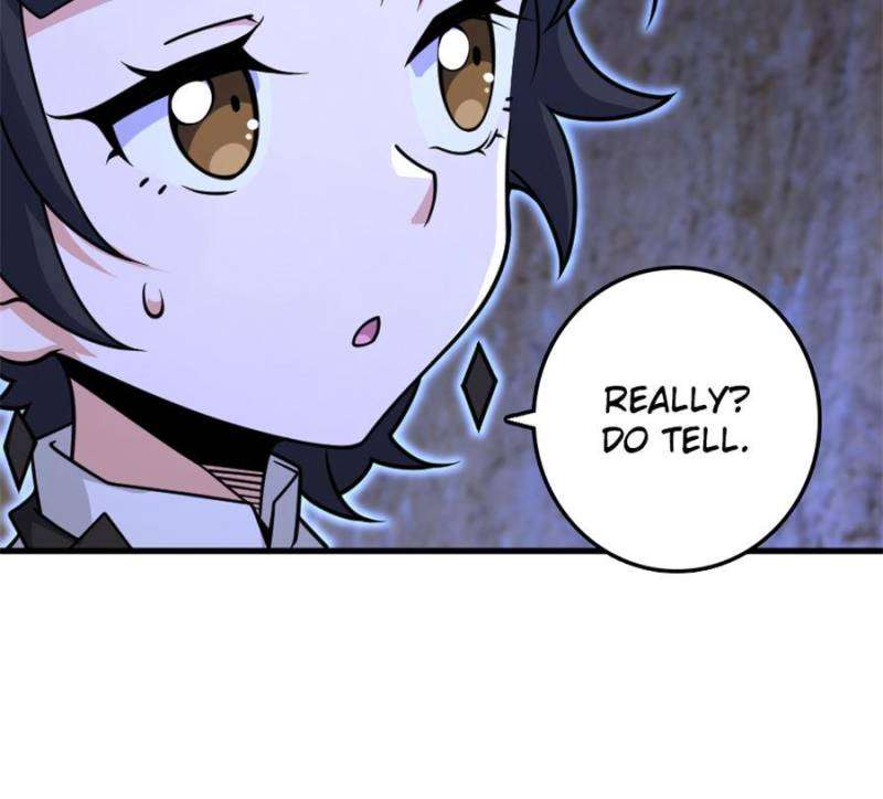 Page 60 of Chapter 535