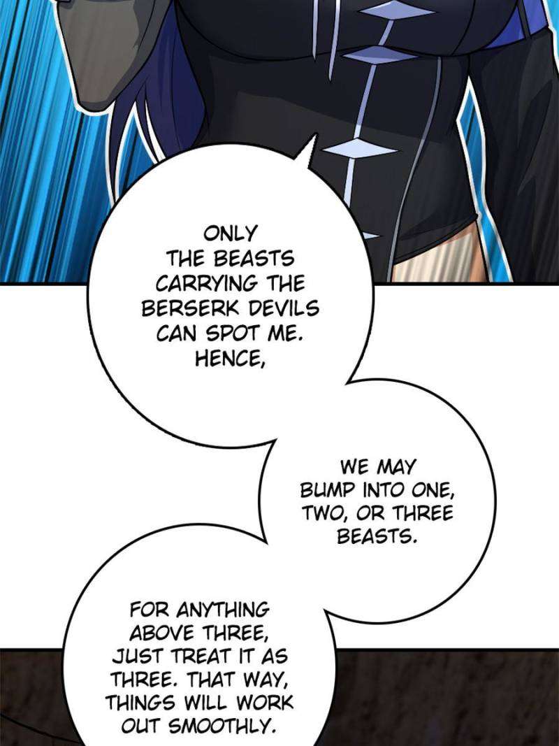 Page 62 of Chapter 535
