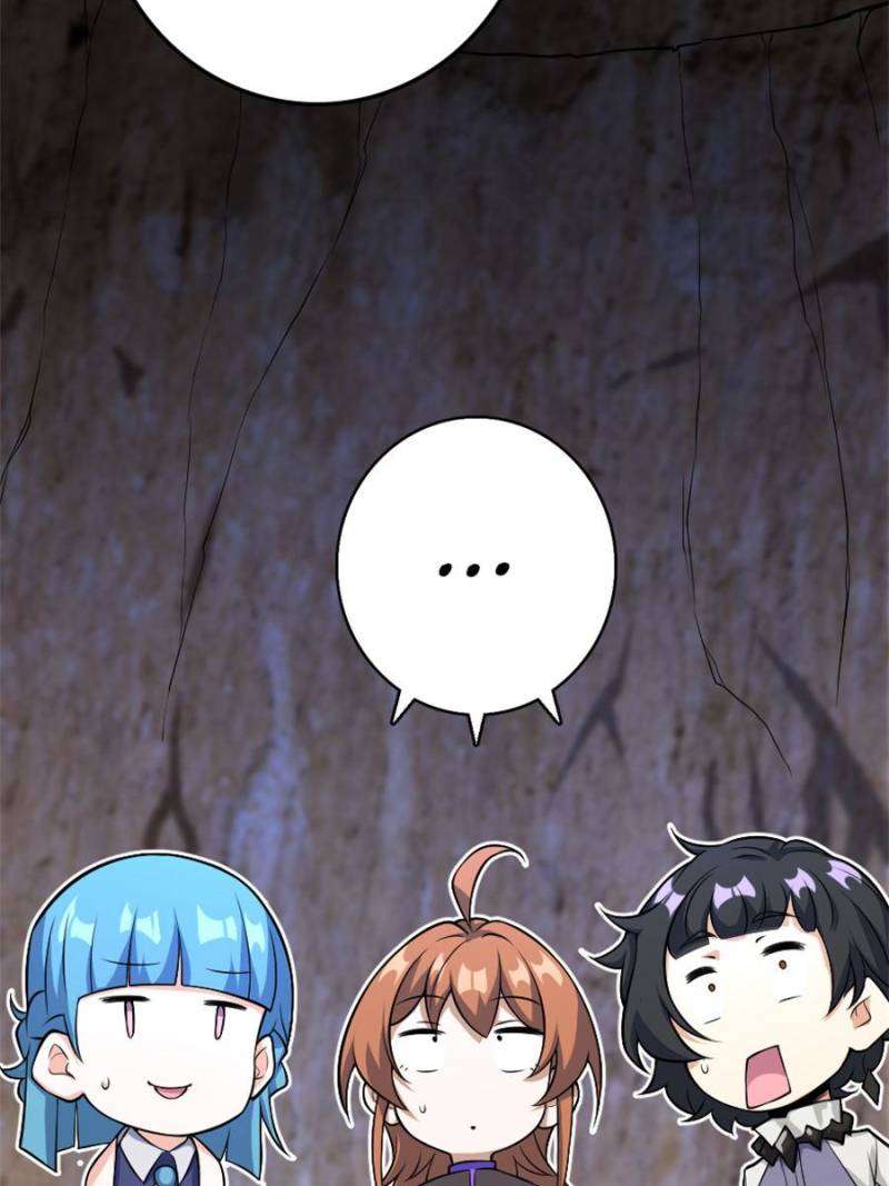 Page 63 of Chapter 535