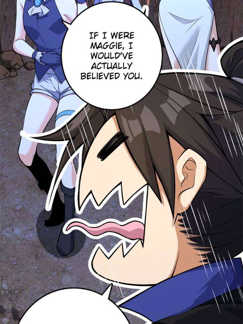 Page 65 of Chapter 535