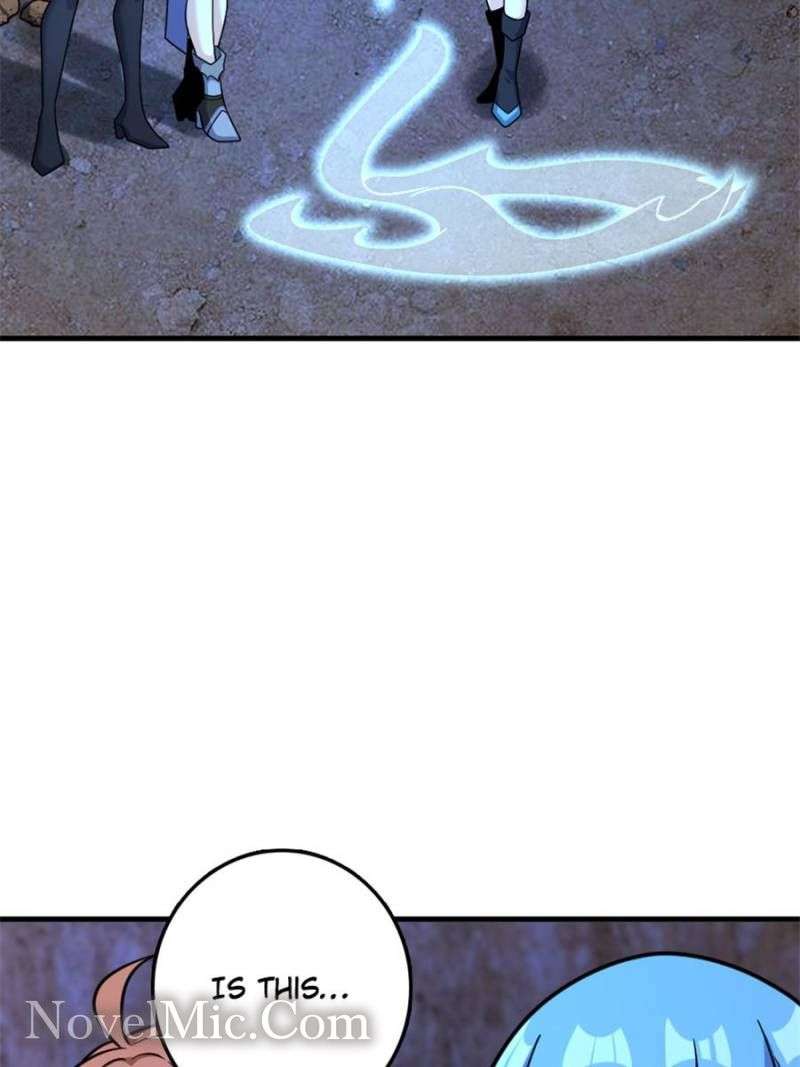Page 8 of Chapter 536