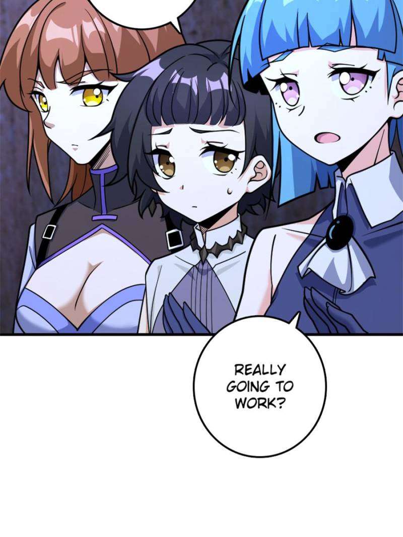 Page 9 of Chapter 536