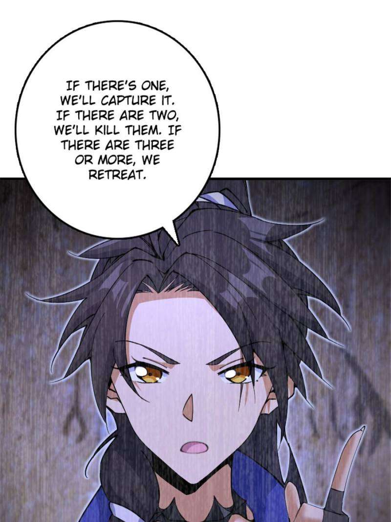 Page 10 of Chapter 536