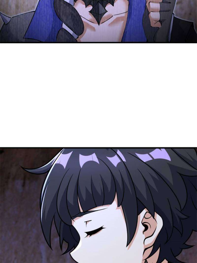 Page 11 of Chapter 536