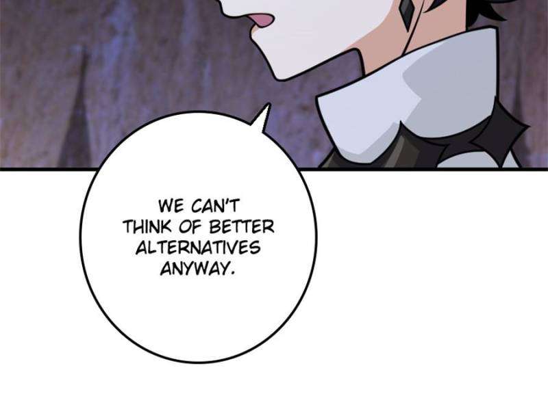 Page 12 of Chapter 536