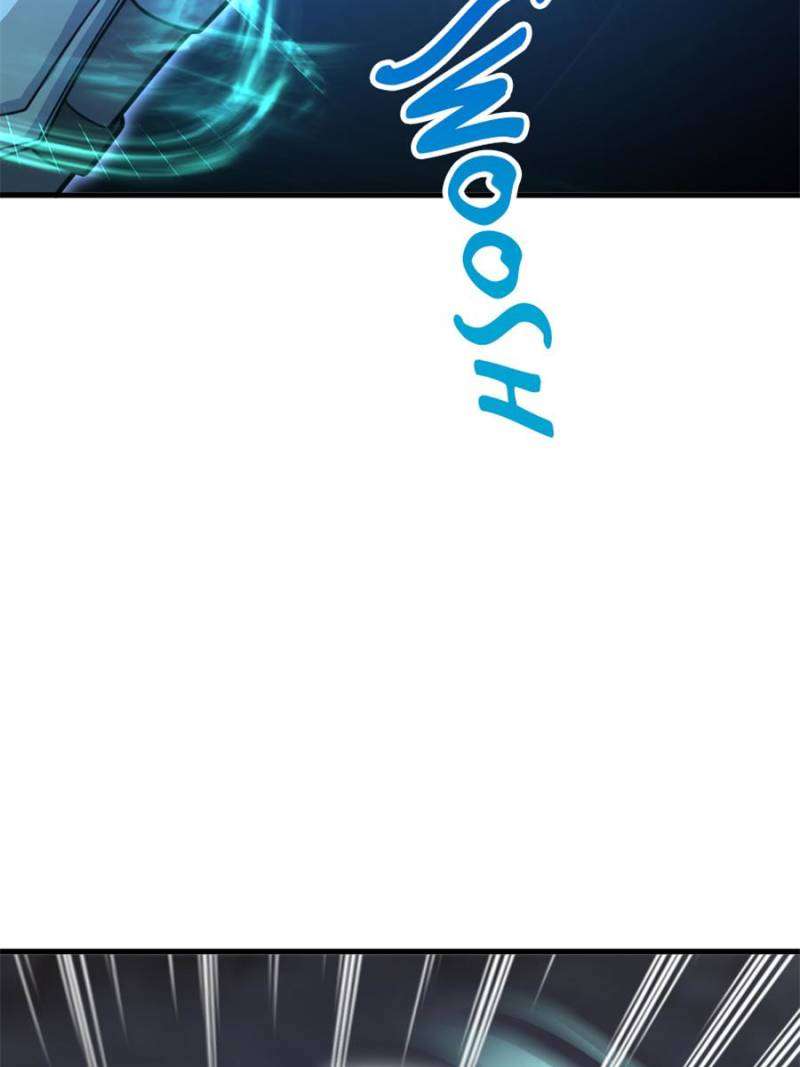 Page 15 of Chapter 536