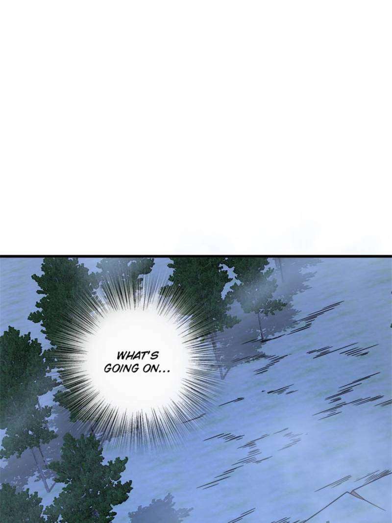 Page 22 of Chapter 536
