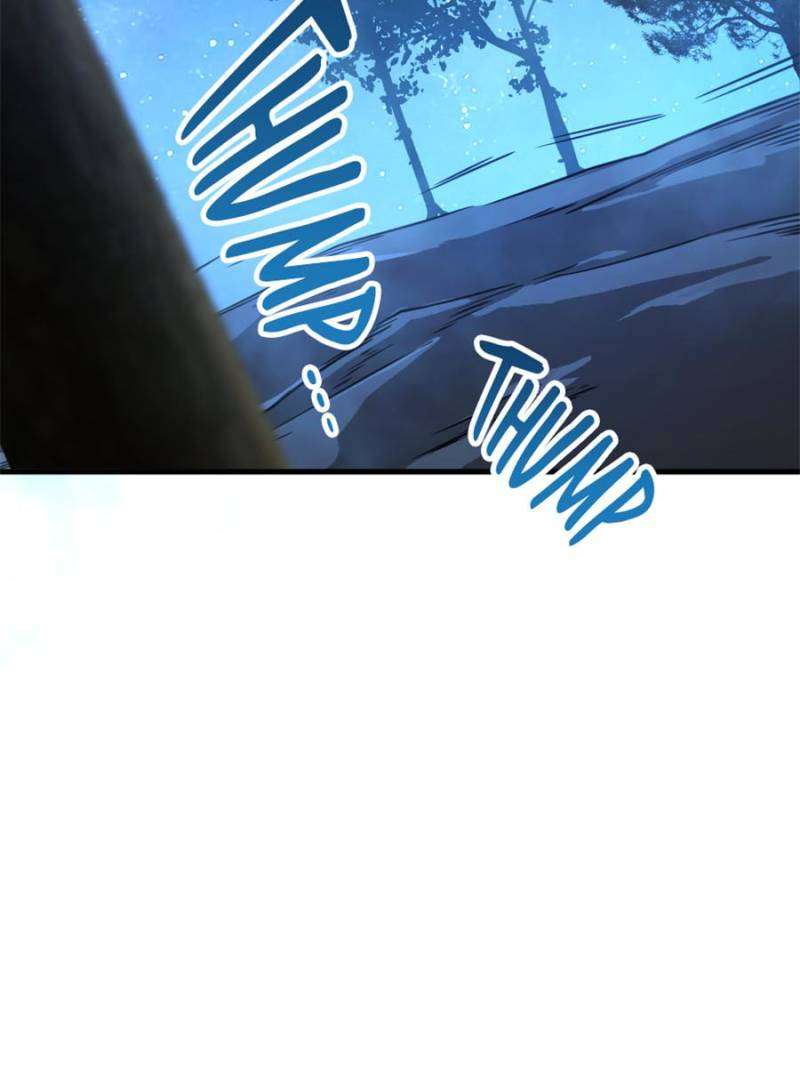 Page 26 of Chapter 536