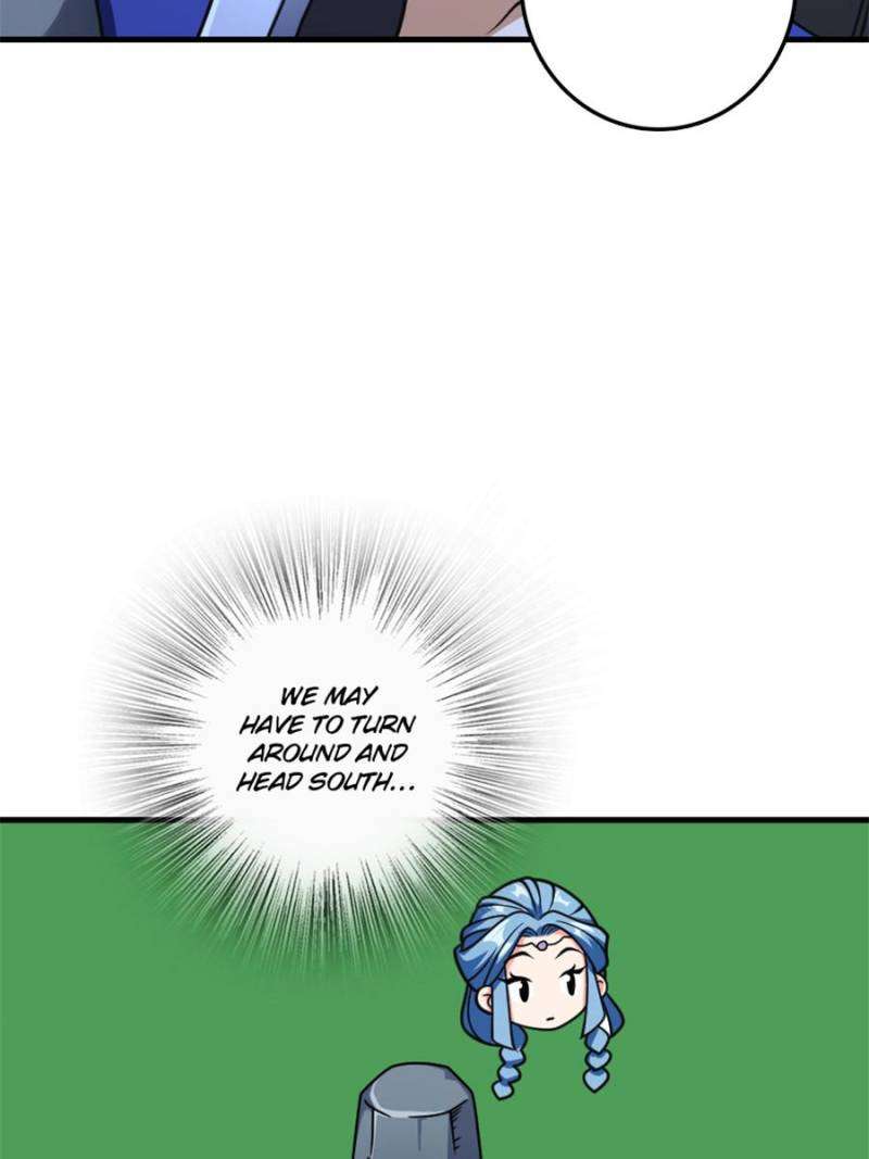 Page 30 of Chapter 536