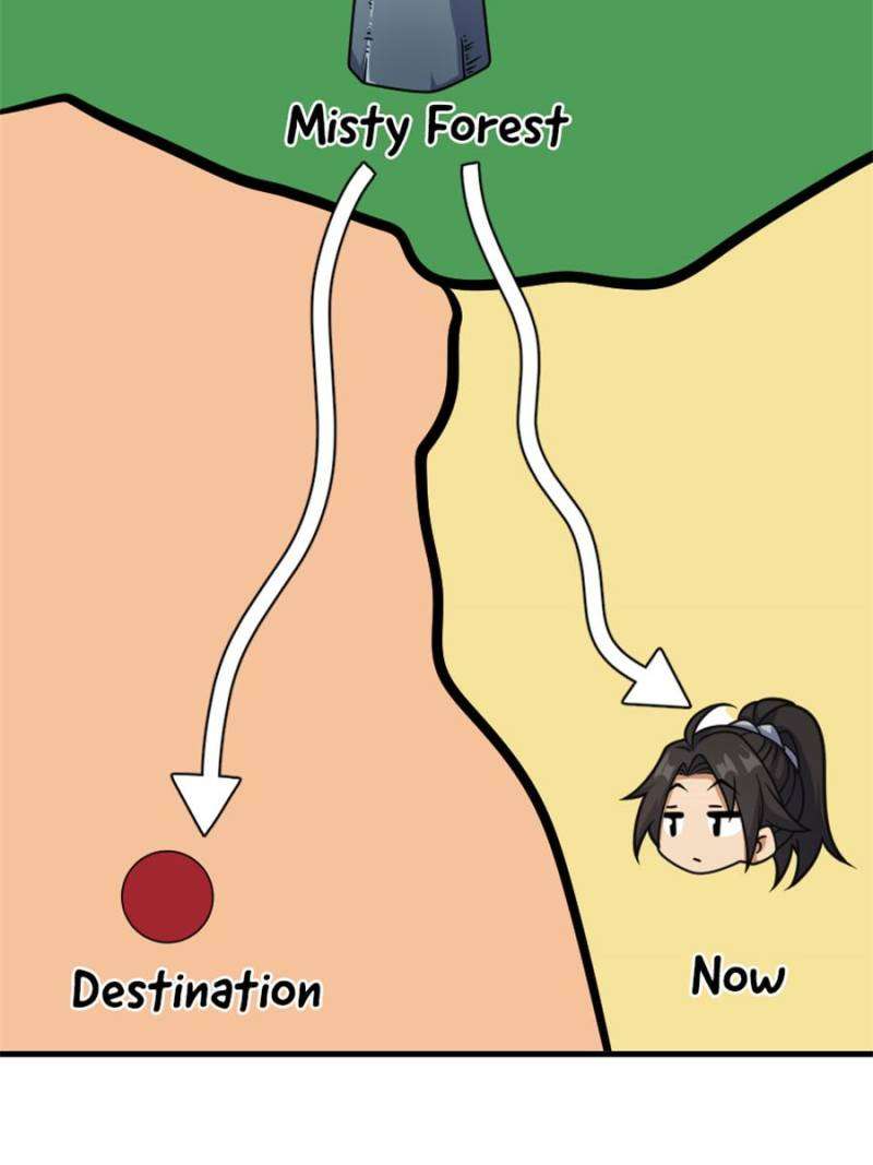 Page 31 of Chapter 536