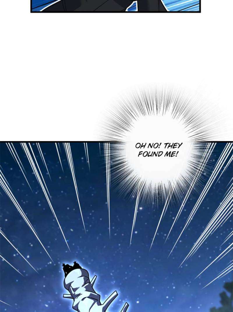 Page 33 of Chapter 536