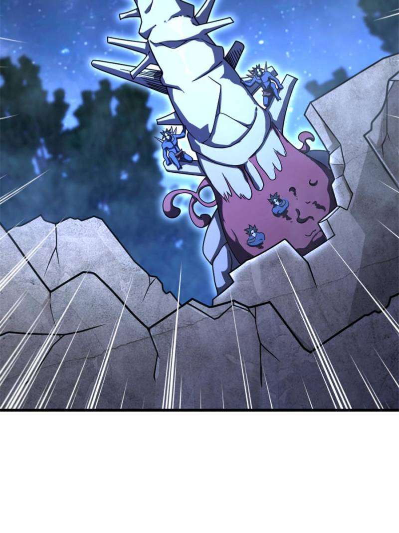 Page 34 of Chapter 536
