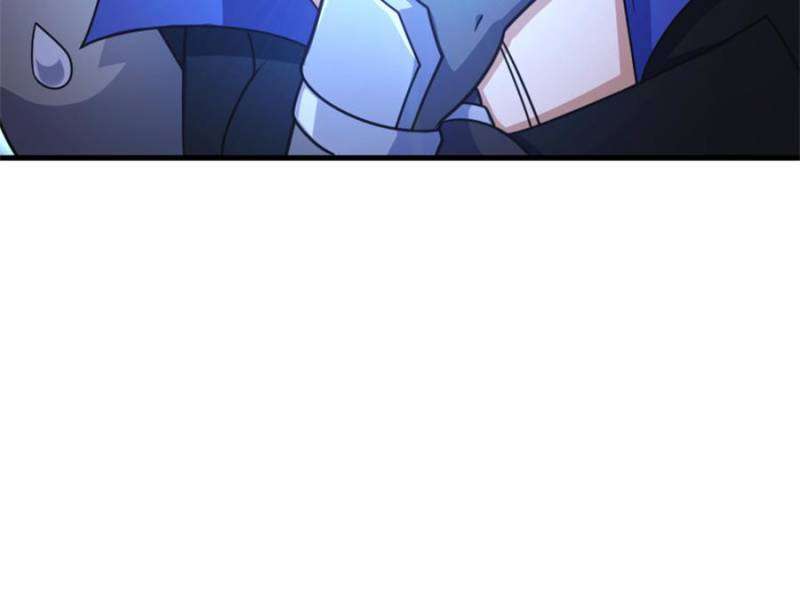 Page 36 of Chapter 536