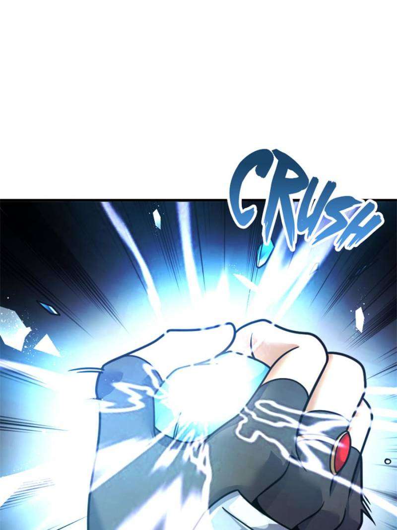 Page 37 of Chapter 536