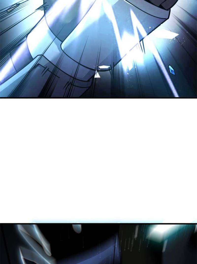 Page 38 of Chapter 536