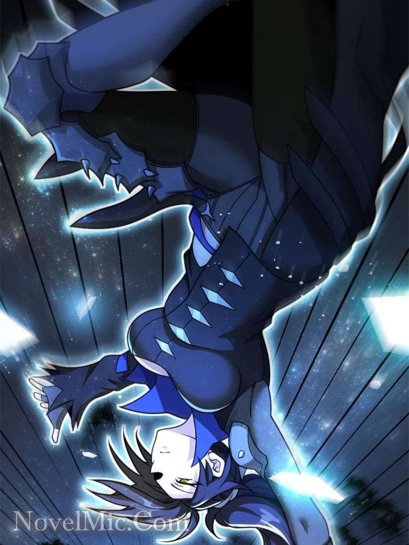 Page 39 of Chapter 536