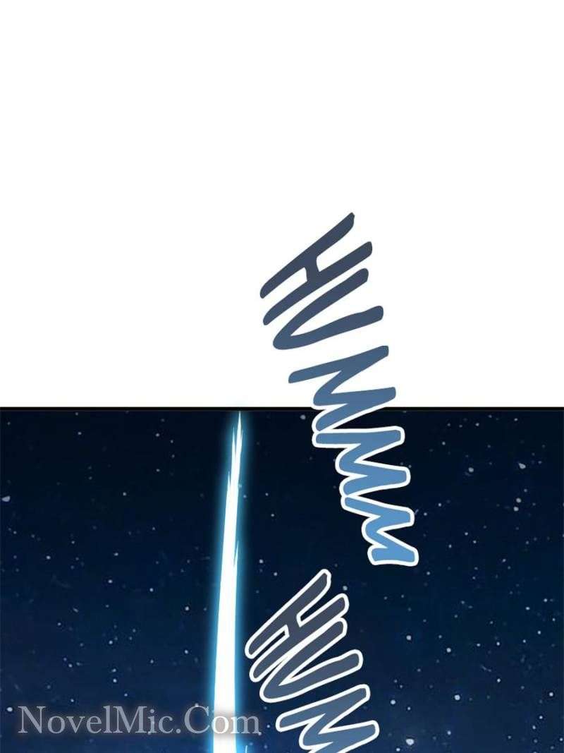 Page 41 of Chapter 536