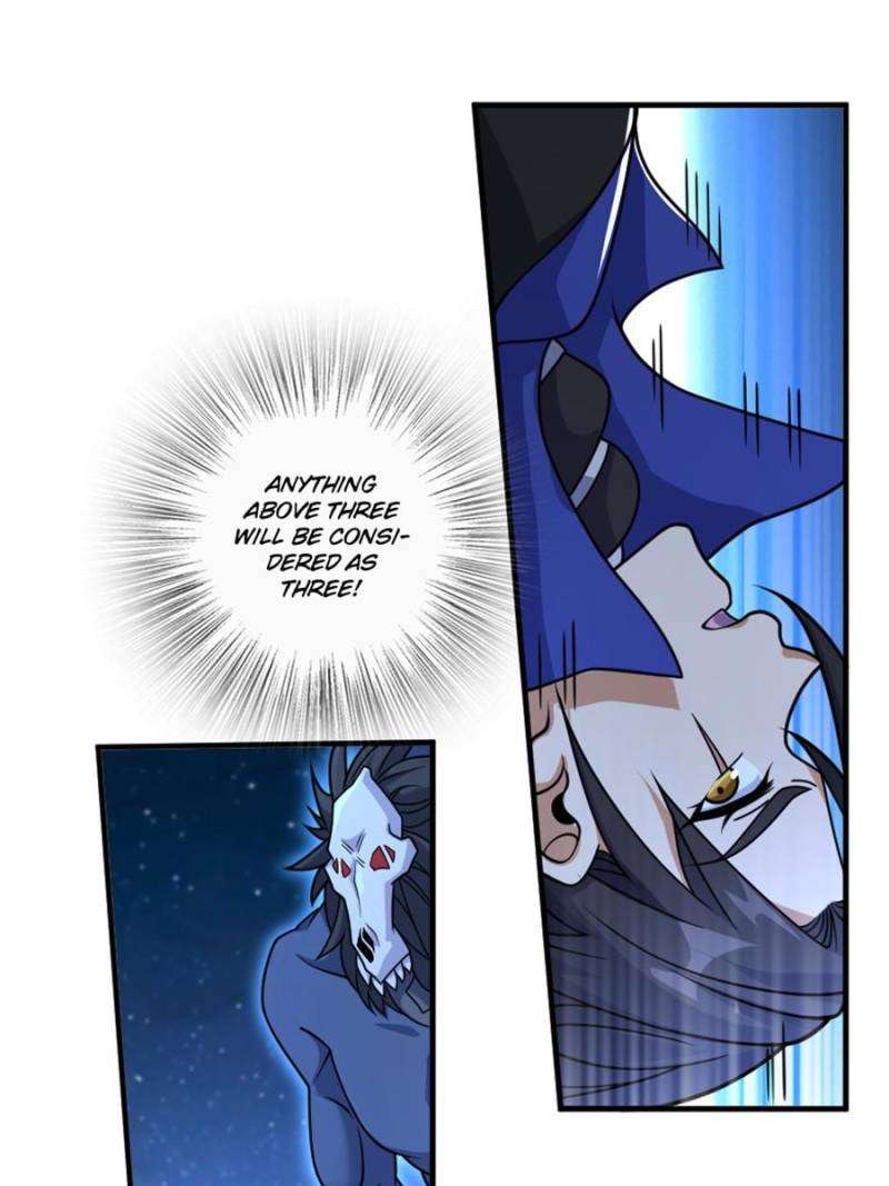 Page 44 of Chapter 536