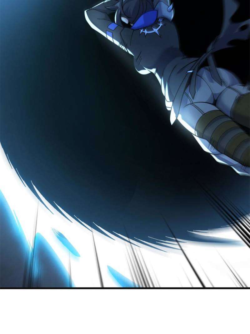 Page 48 of Chapter 536