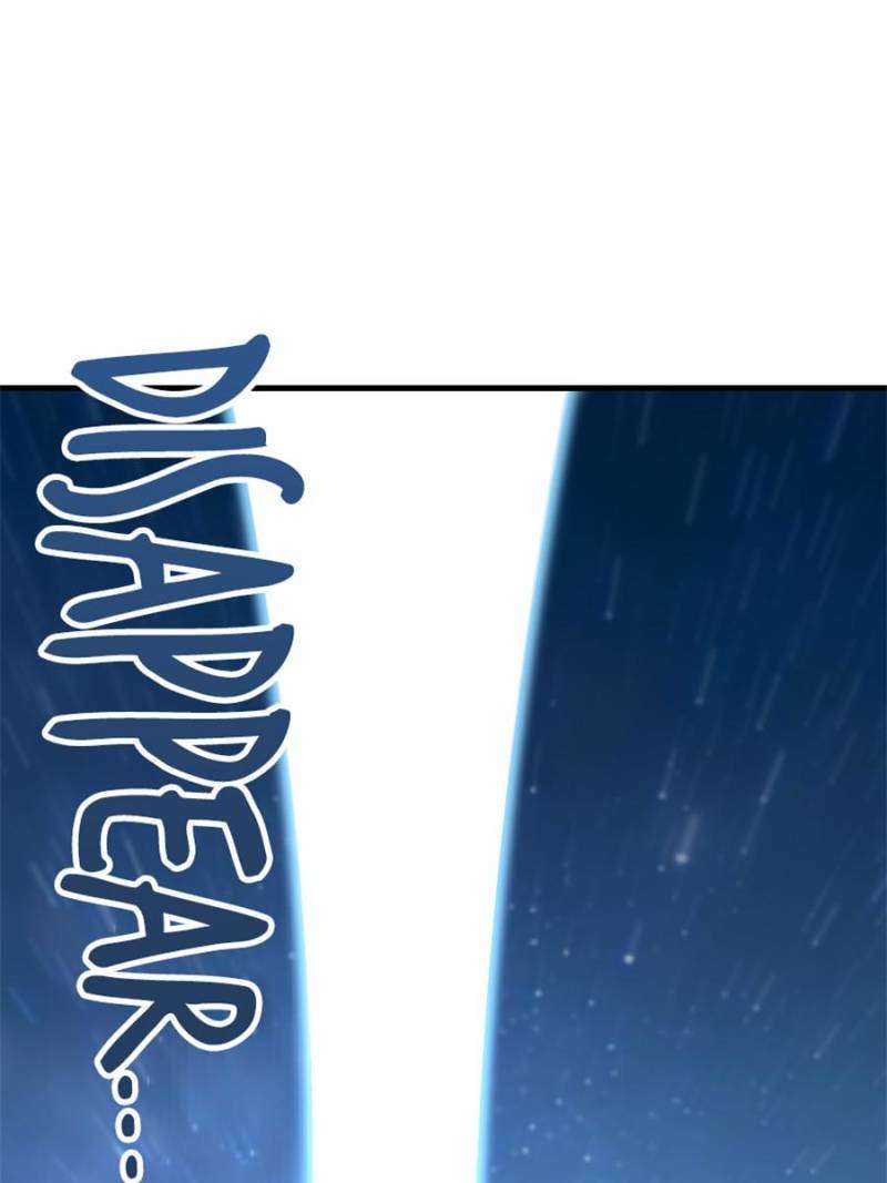 Page 50 of Chapter 536