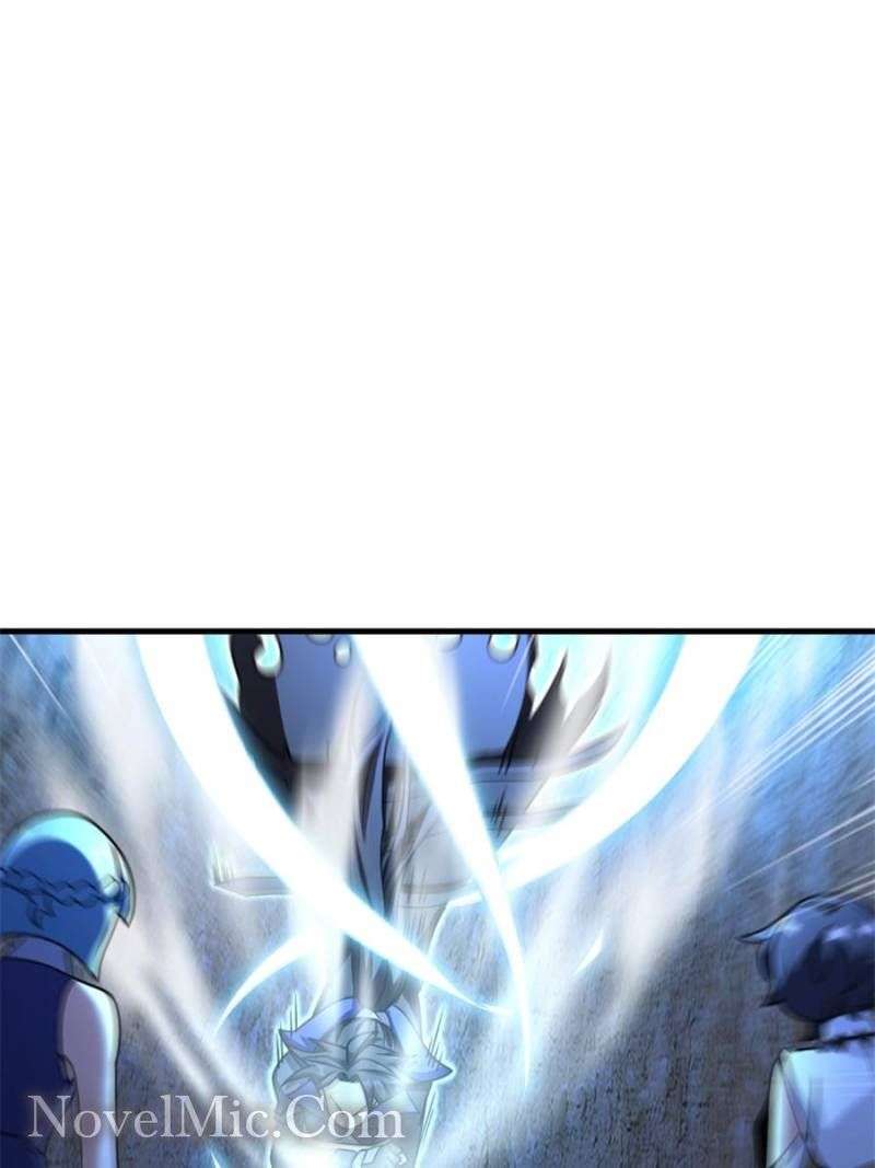 Page 52 of Chapter 536