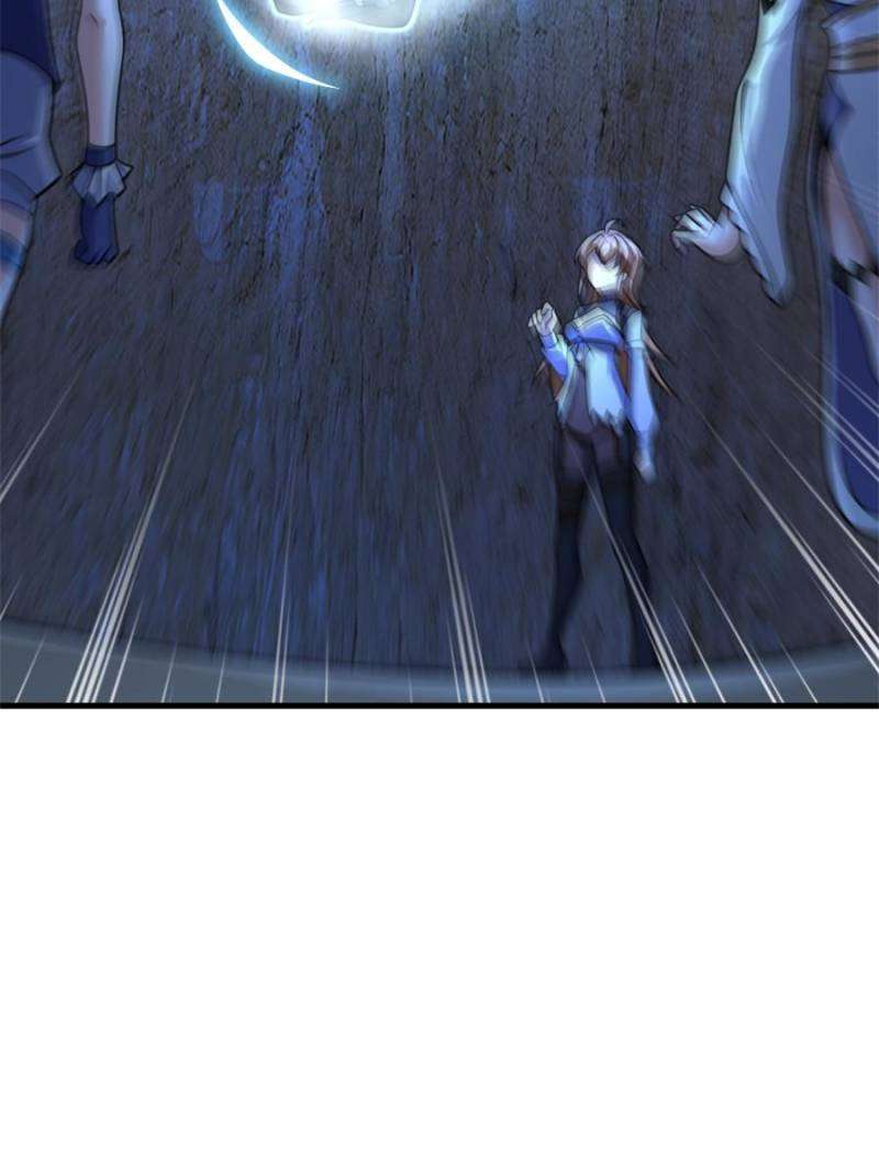 Page 53 of Chapter 536