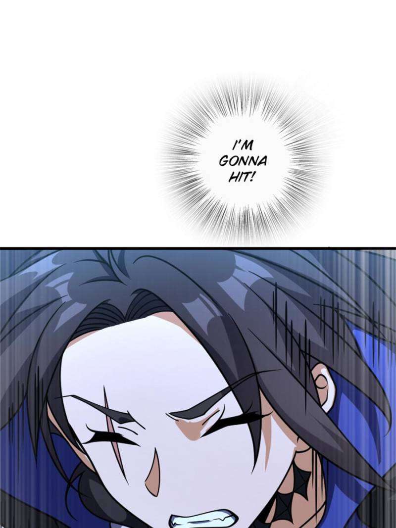 Page 54 of Chapter 536