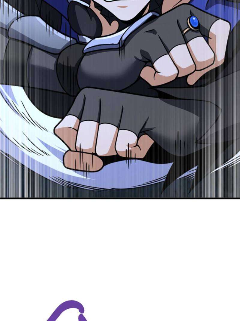 Page 55 of Chapter 536