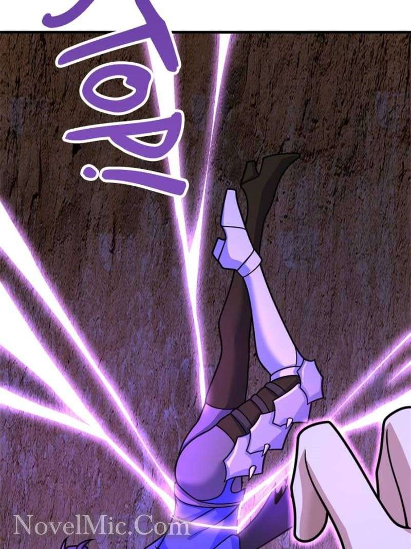 Page 56 of Chapter 536