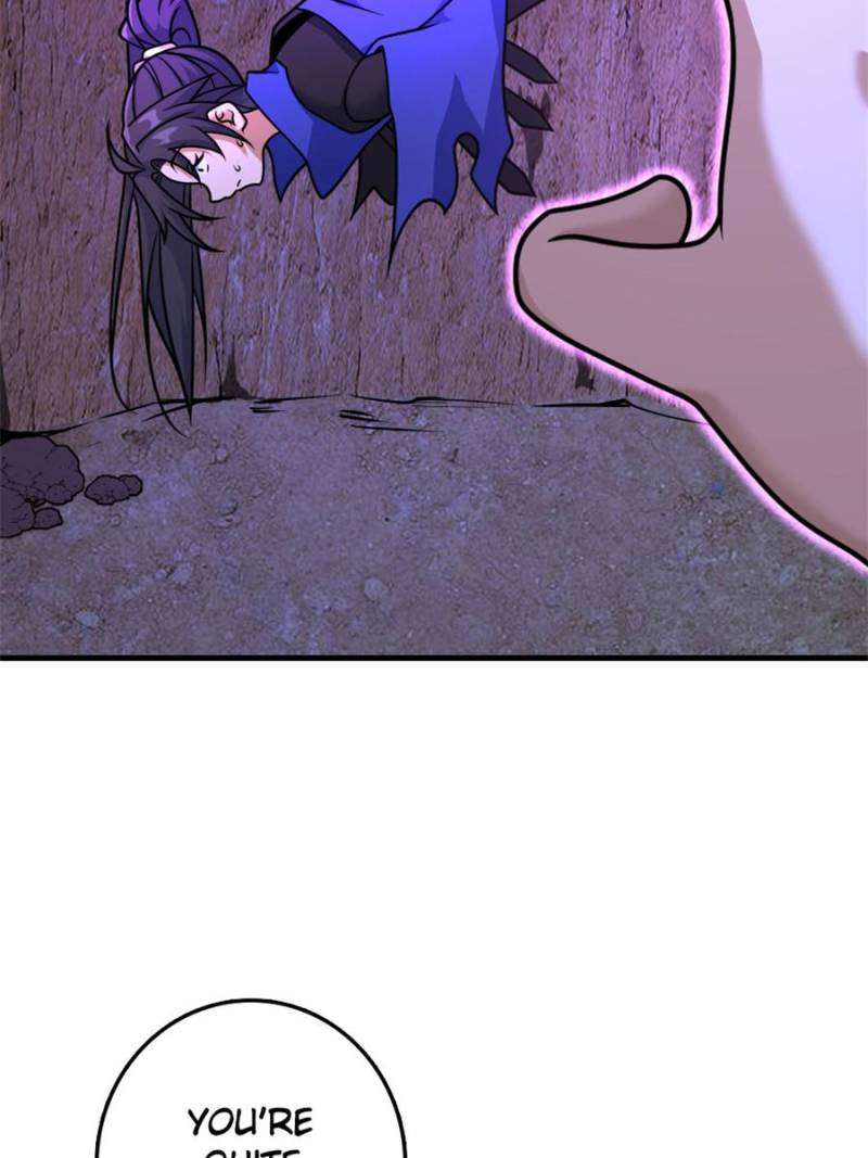Page 57 of Chapter 536
