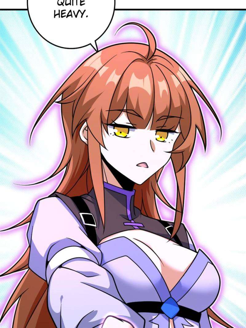 Page 58 of Chapter 536