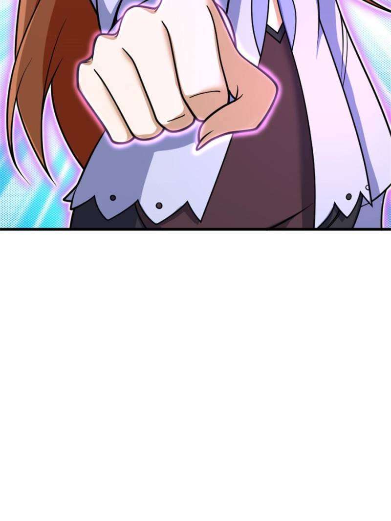 Page 59 of Chapter 536